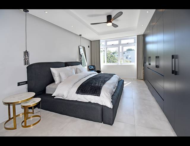 2 BEDROOM APARTMENT FOR SALE IN ILLOVO